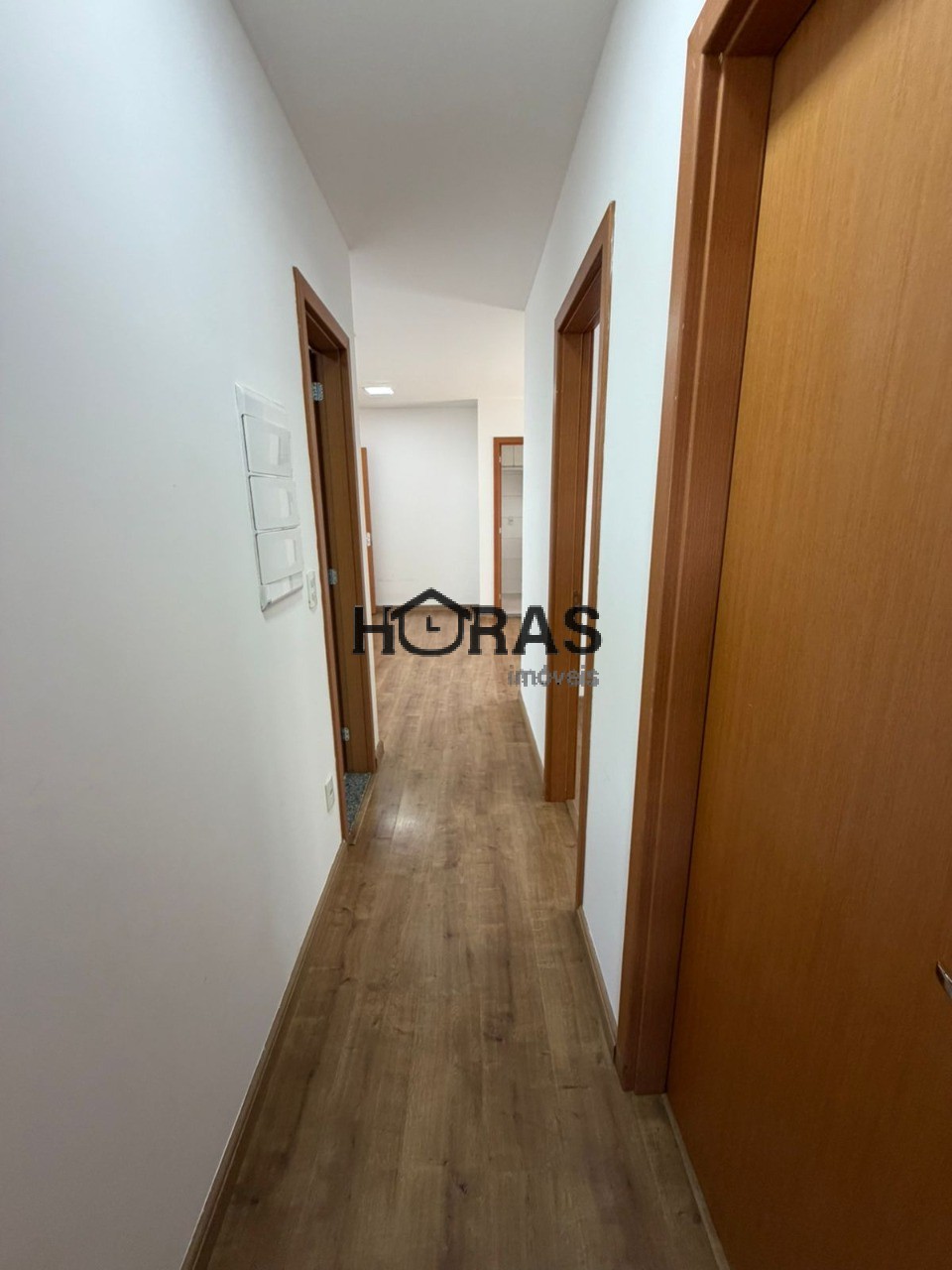 Apartamento, 3 quartos, 78 m² - Foto 4