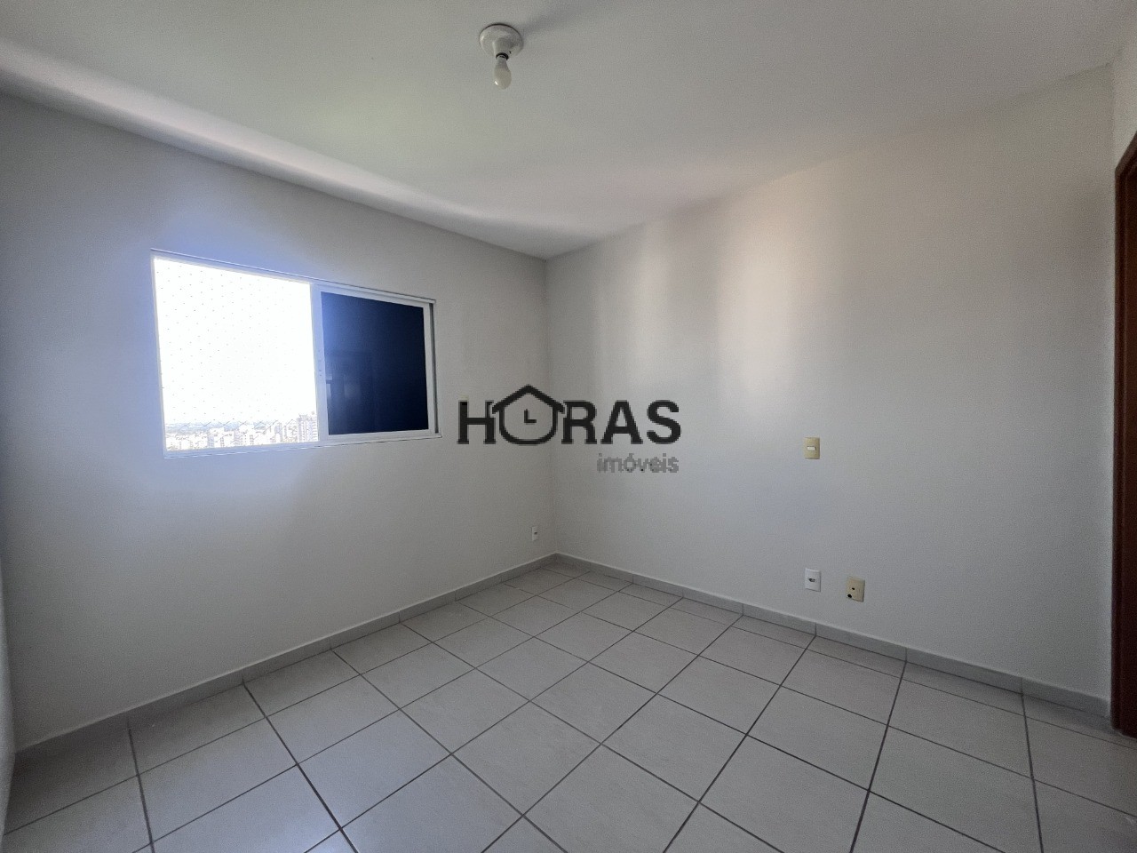 Apartamento, 3 quartos, 78 m² - Foto 15