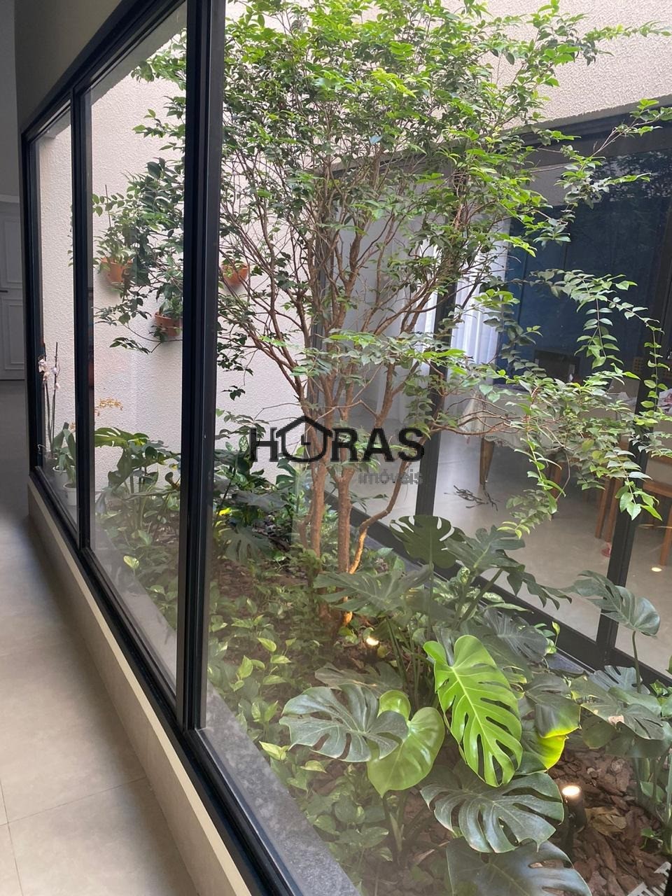 Casa, 2 quartos, 231 m² - Foto 27