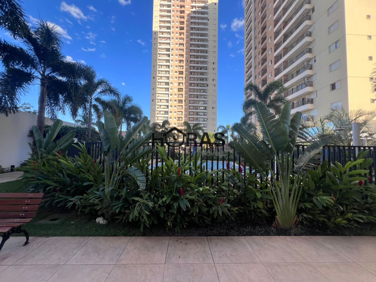 Apartamento, 3 quartos, 72 m² - Foto 40