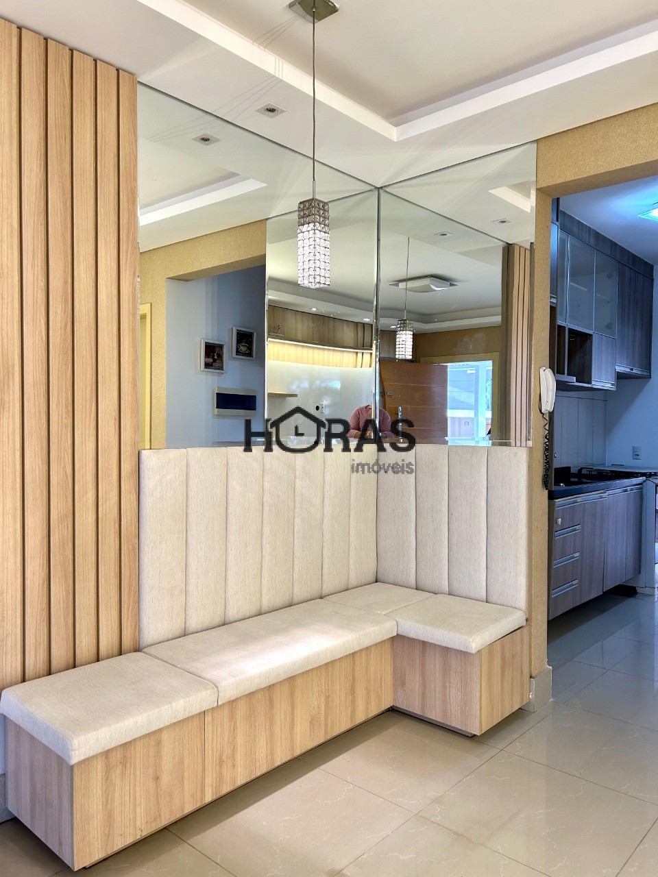 Casa, 3 quartos, 120 m² - Foto 12