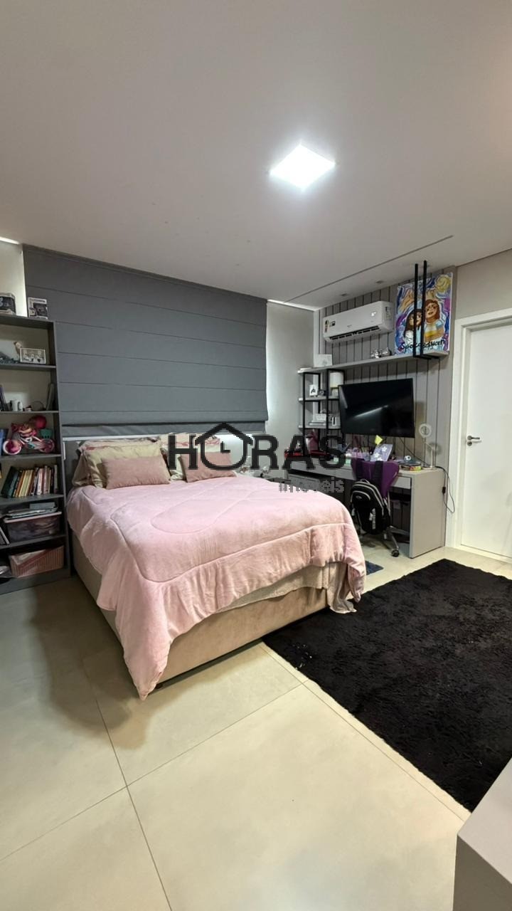 Casa, 4 quartos, 345 m² - Foto 27