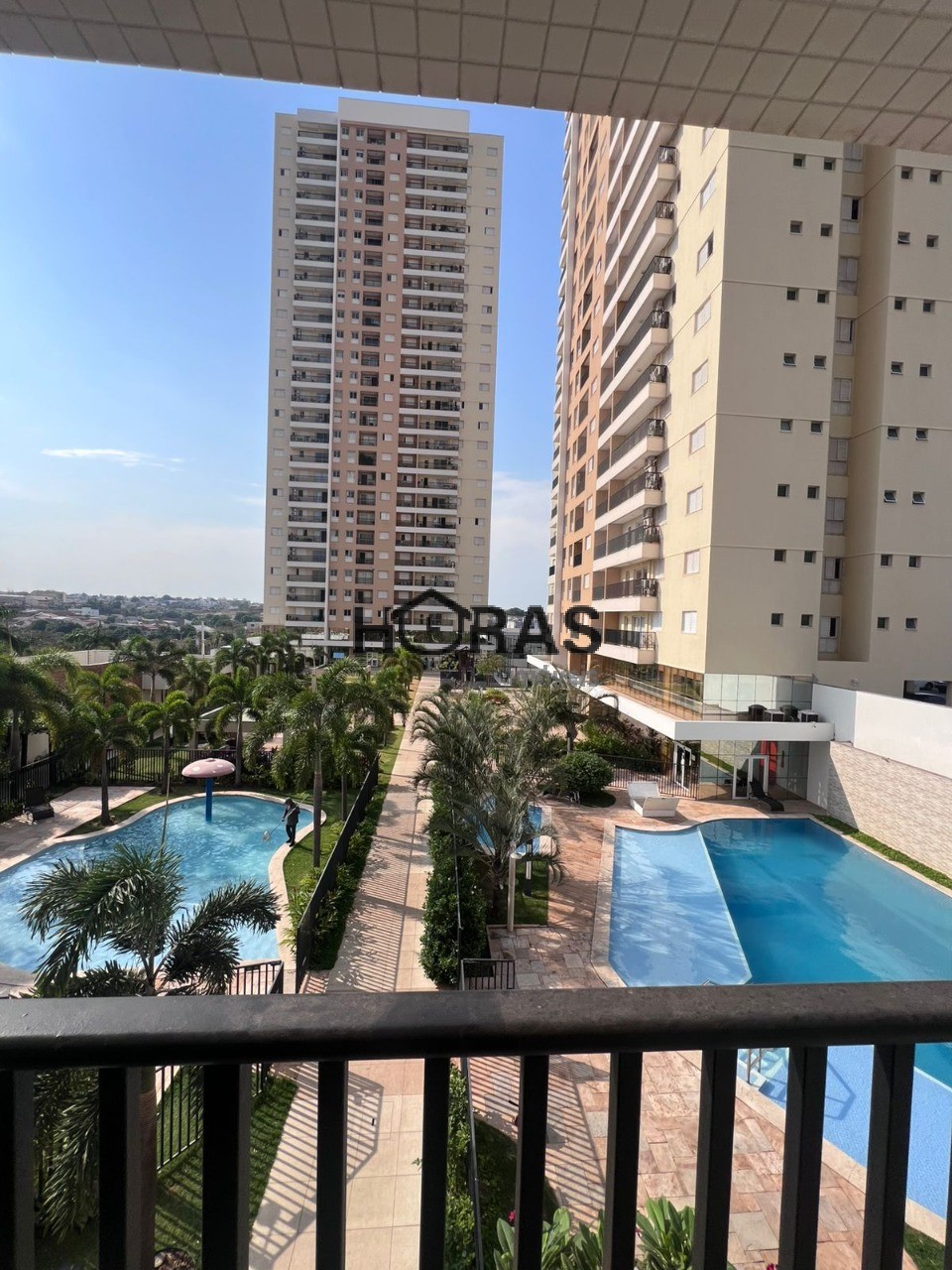 Apartamento, 3 quartos, 72 m² - Foto 1