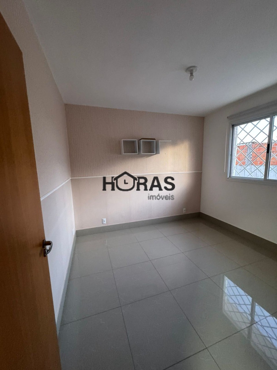 Casa, 3 quartos, 120 m² - Foto 18