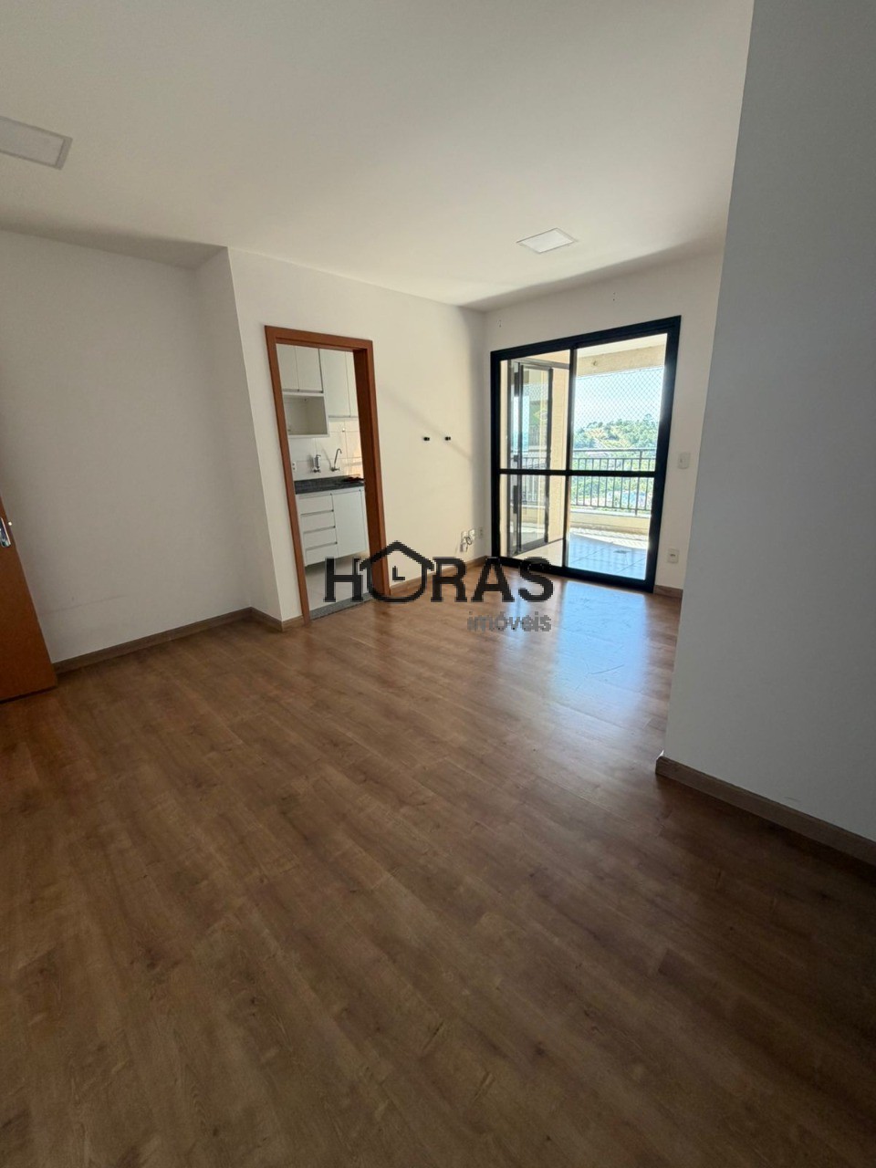 Apartamento, 3 quartos, 78 m² - Foto 10