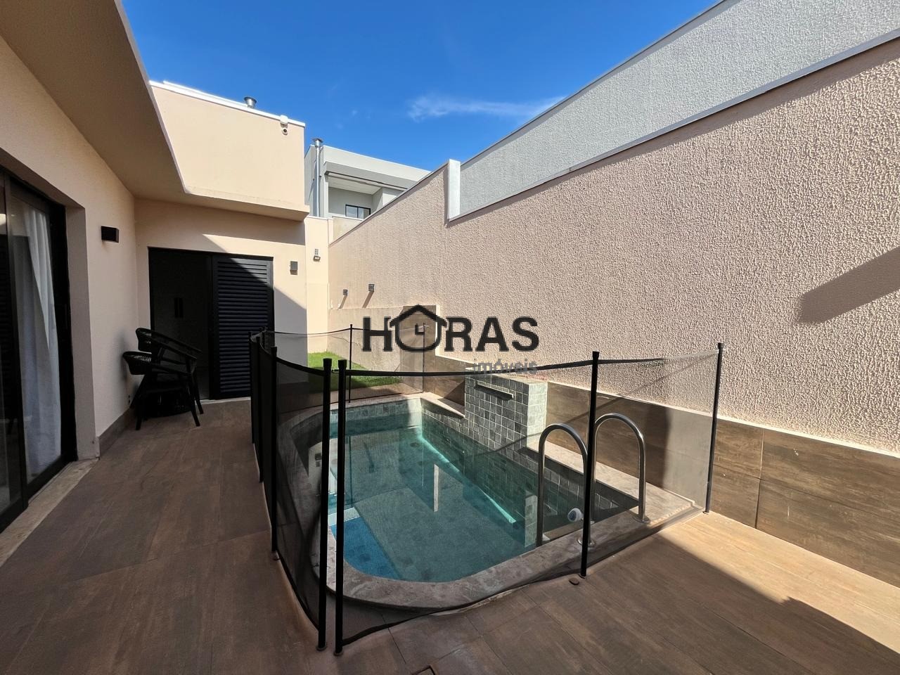 Casa, 3 quartos, 177 m² - Foto 15