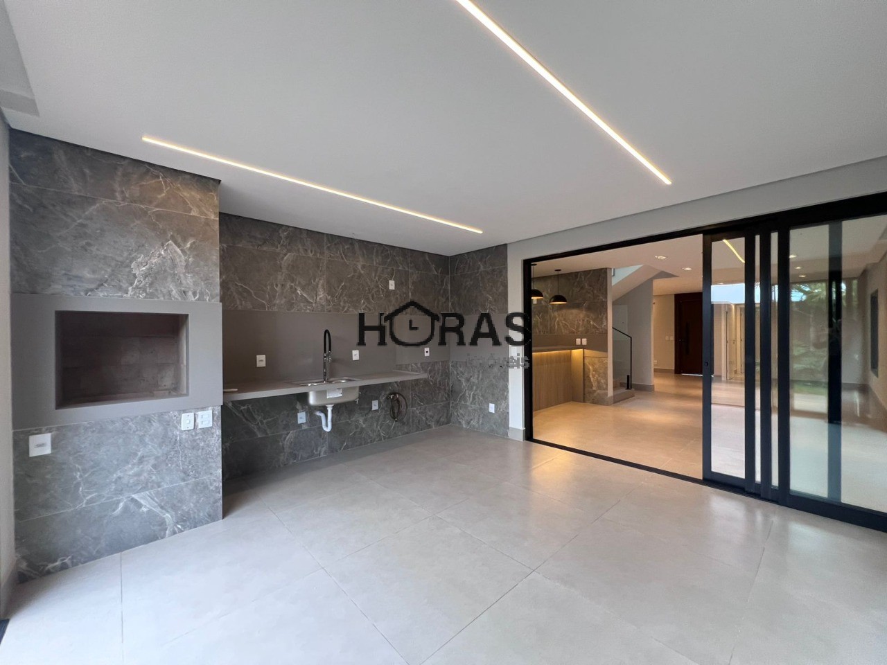 Casa, 5 quartos, 306 m² - Foto 43