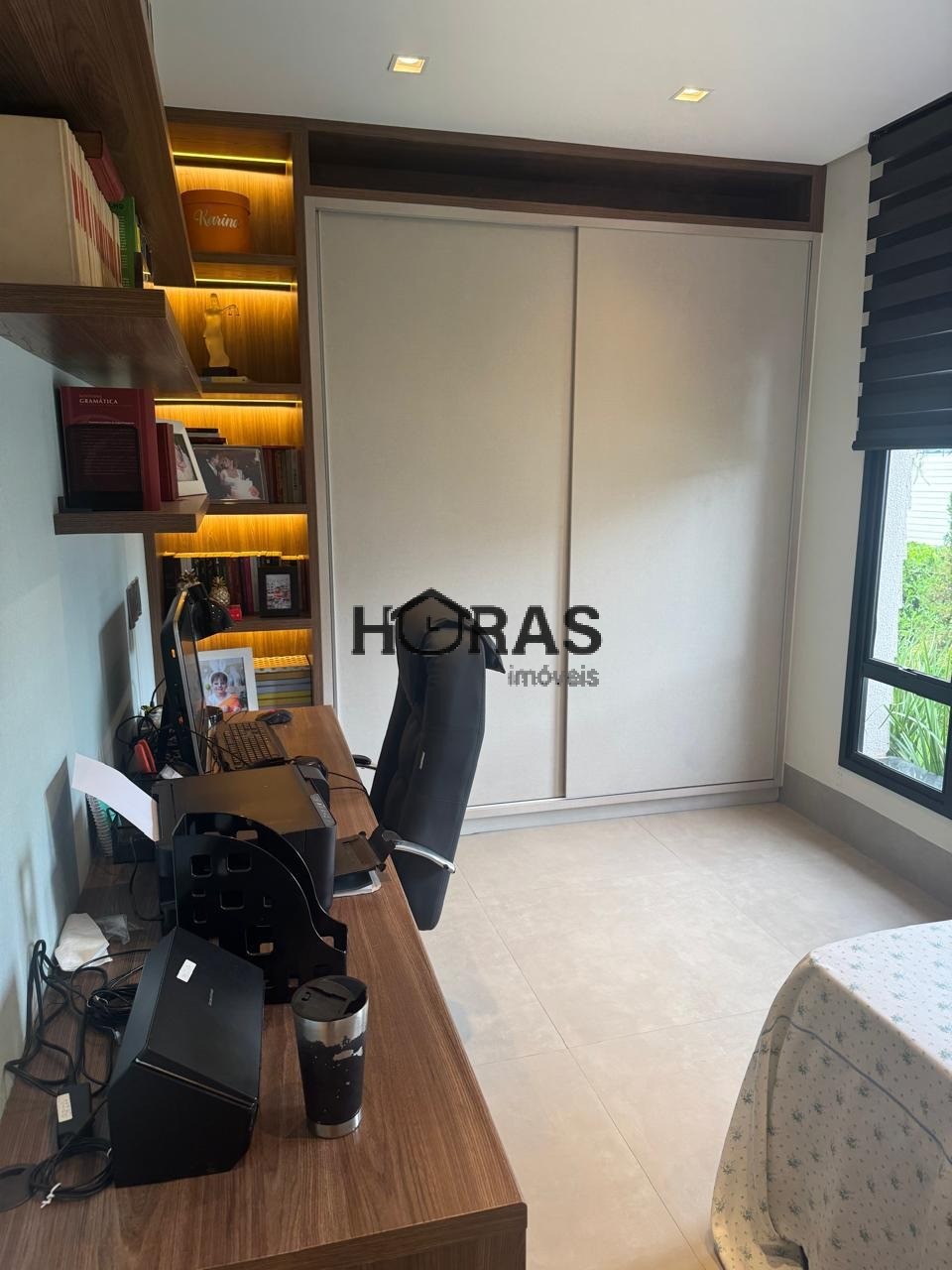 Casa, 2 quartos, 231 m² - Foto 40