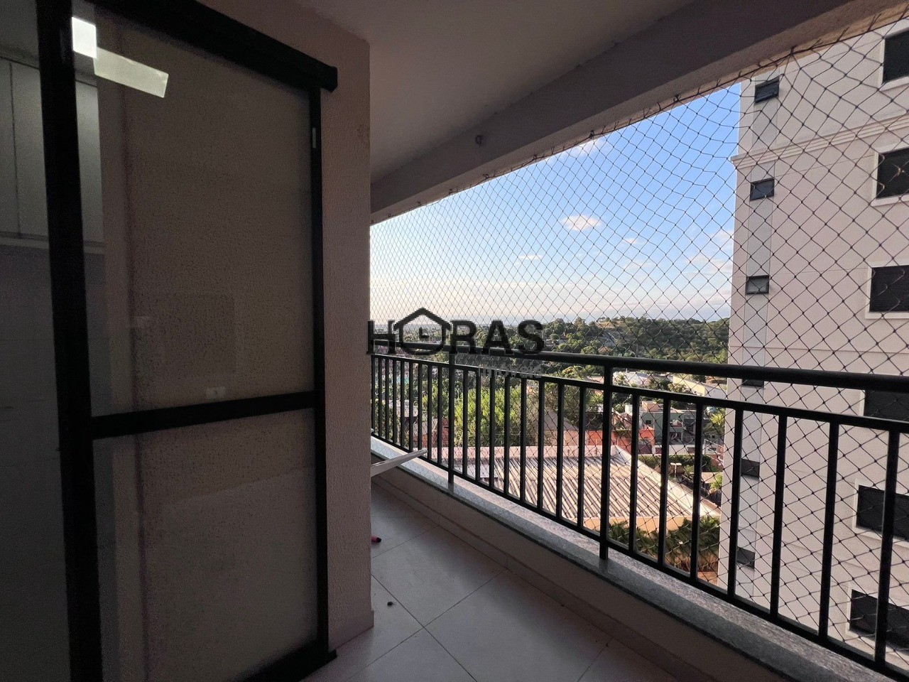 Apartamento, 3 quartos, 78 m² - Foto 13