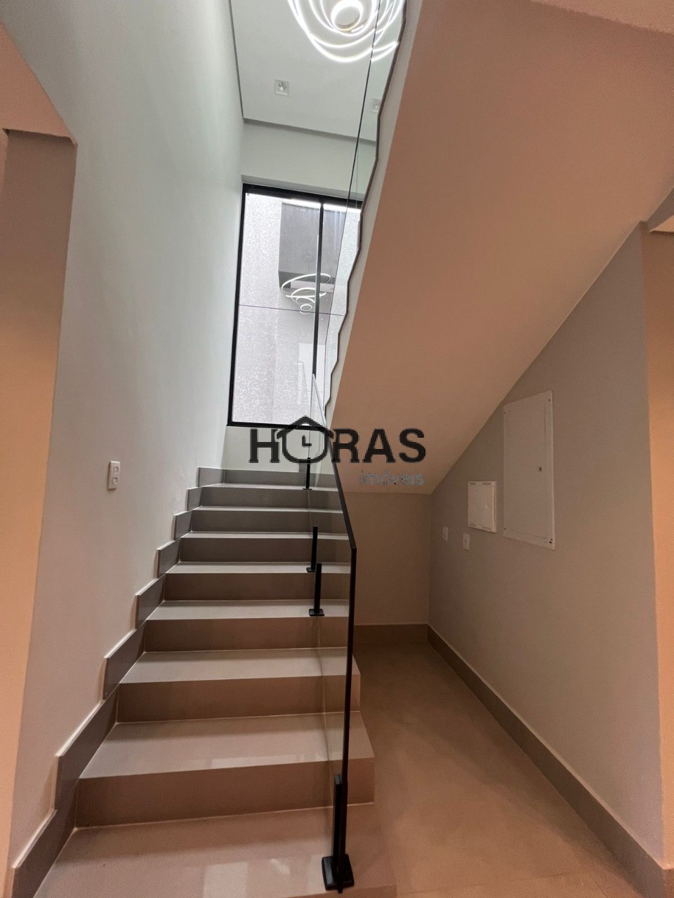Casa, 5 quartos, 306 m² - Foto 28