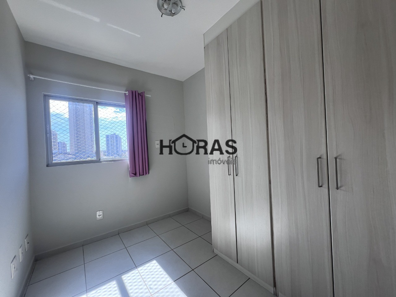 Apartamento, 3 quartos, 76 m² - Foto 18