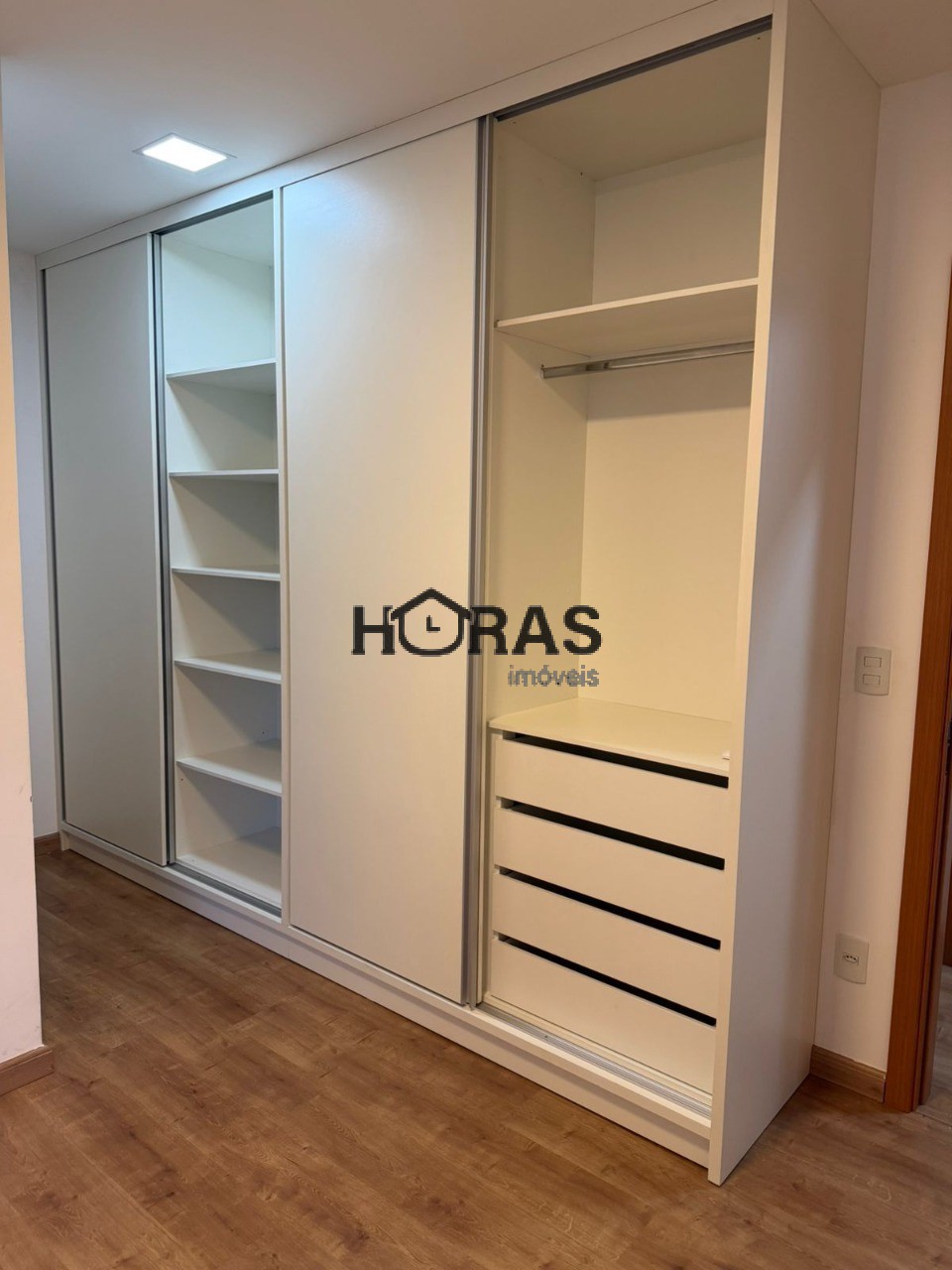 Apartamento, 3 quartos, 78 m² - Foto 25