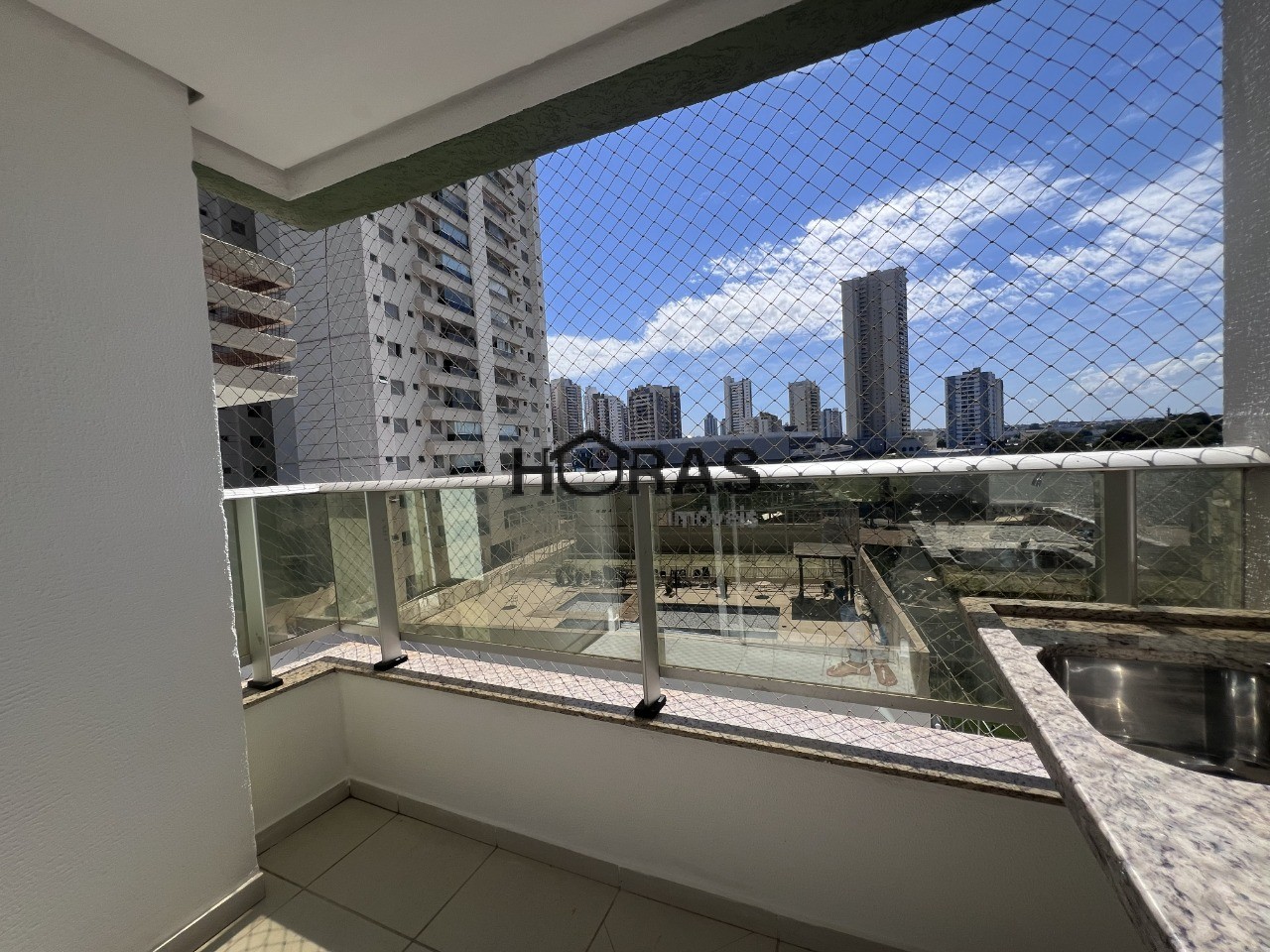 Apartamento, 3 quartos, 76 m² - Foto 5