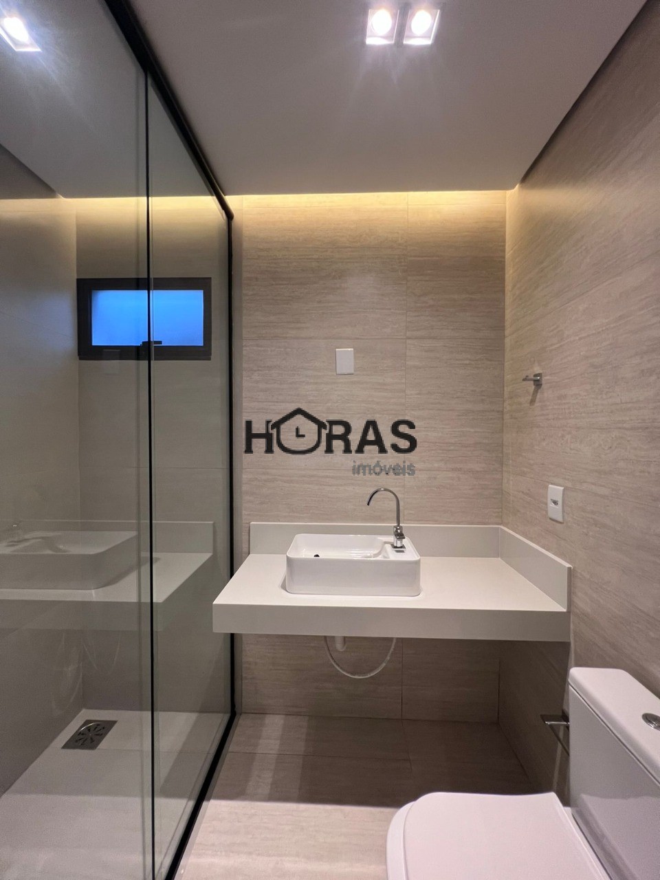 Casa, 5 quartos, 306 m² - Foto 29