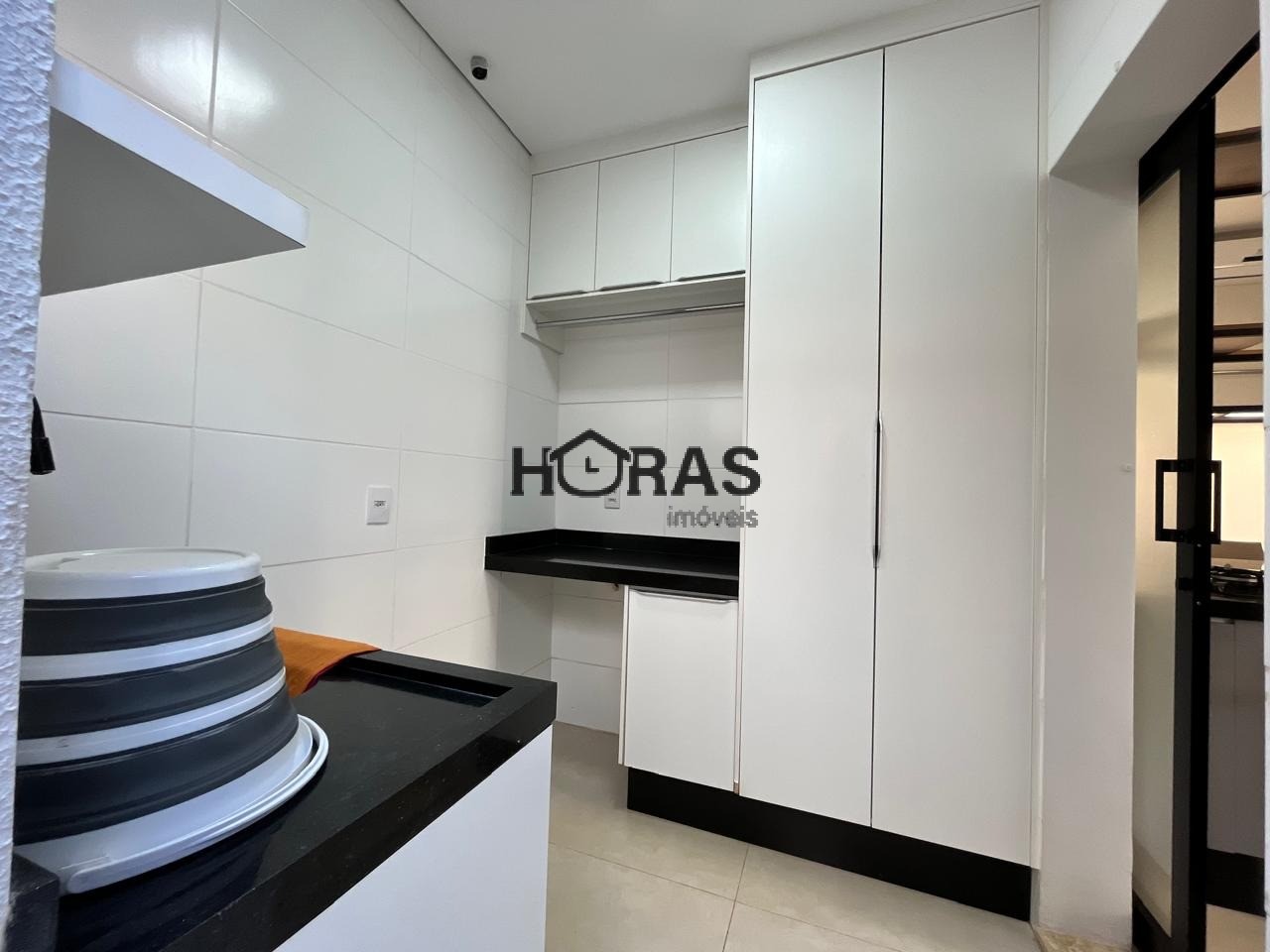 Casa, 3 quartos, 177 m² - Foto 36
