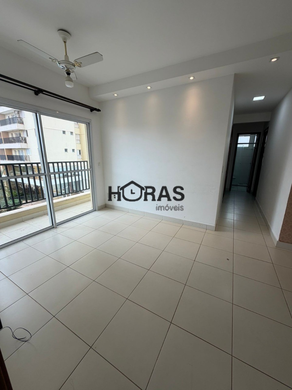 Apartamento, 3 quartos, 72 m² - Foto 7