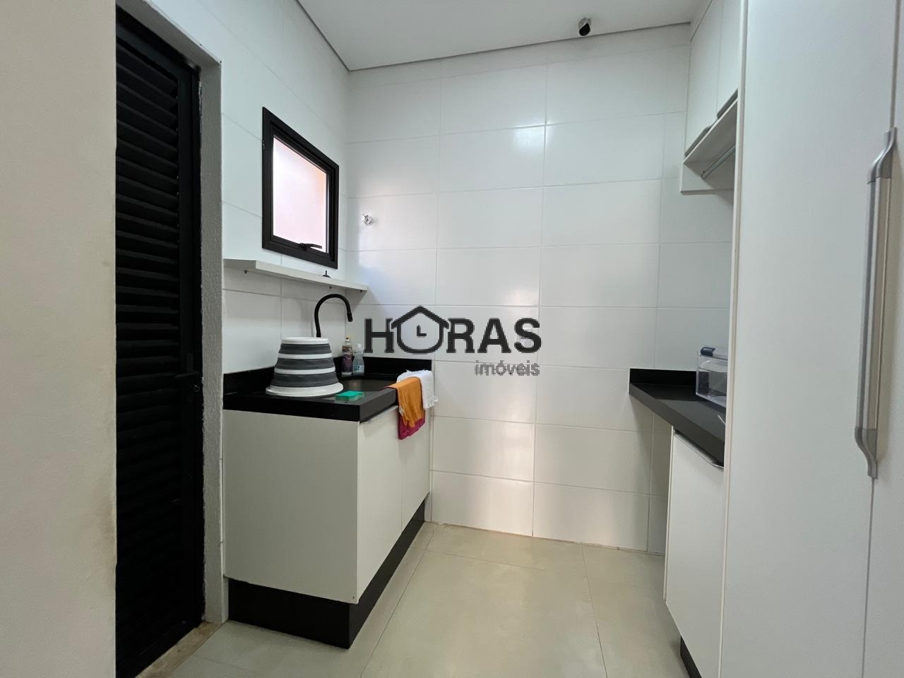 Casa, 3 quartos, 177 m² - Foto 35