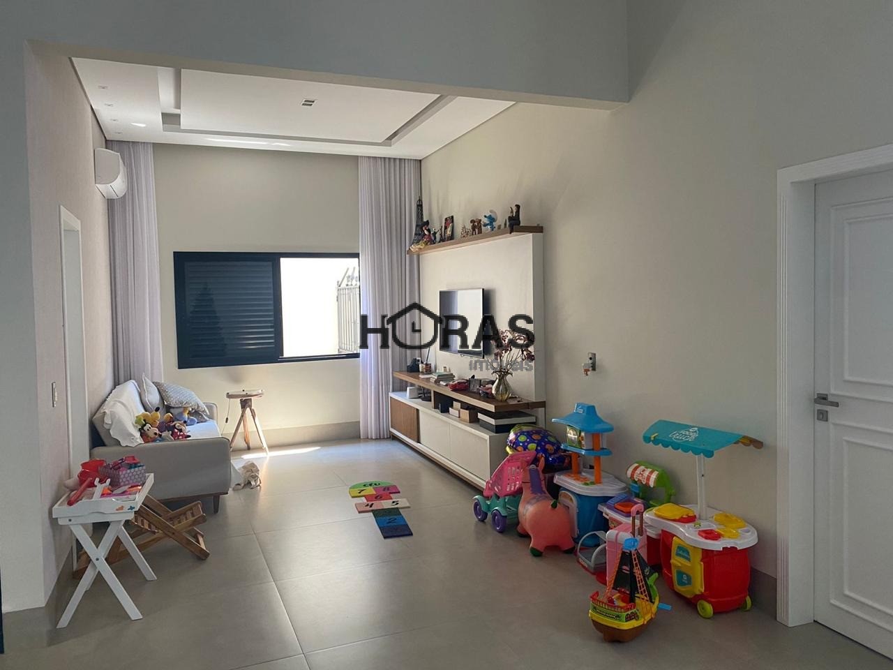Casa, 2 quartos, 231 m² - Foto 8