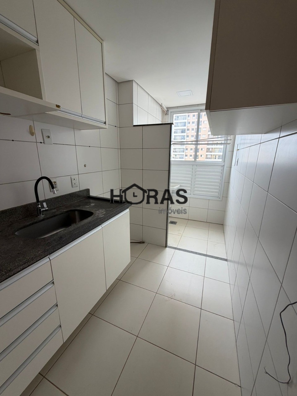 Apartamento, 3 quartos, 72 m² - Foto 5
