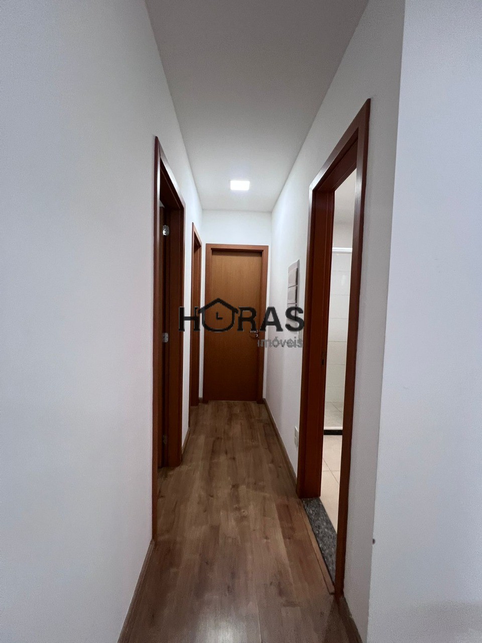 Apartamento, 3 quartos, 78 m² - Foto 23