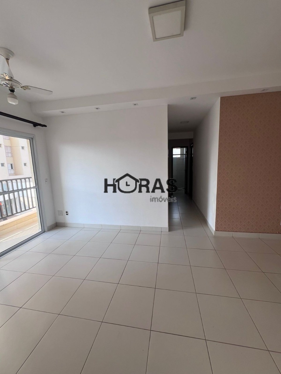 Apartamento, 3 quartos, 72 m² - Foto 19