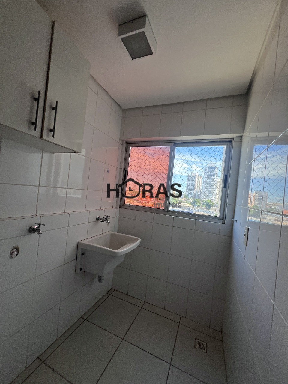 Apartamento, 3 quartos, 76 m² - Foto 12