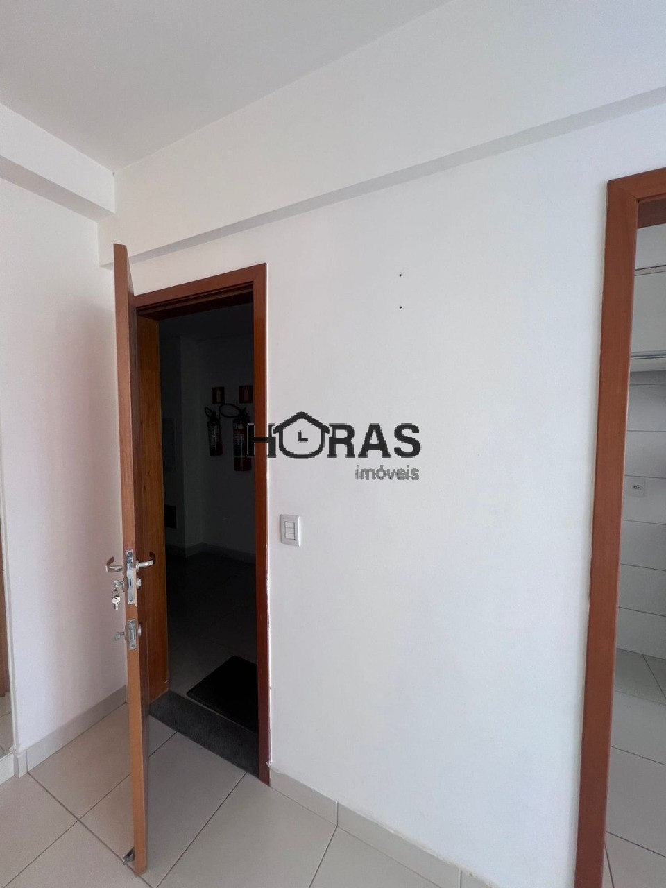 Apartamento, 3 quartos, 72 m² - Foto 35