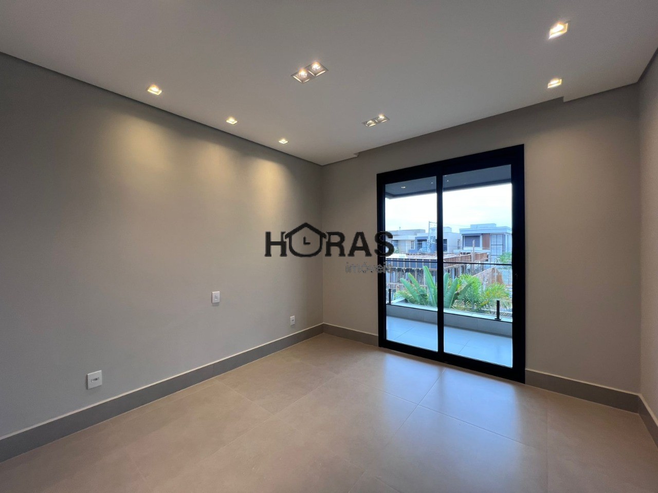 Casa, 5 quartos, 306 m² - Foto 25