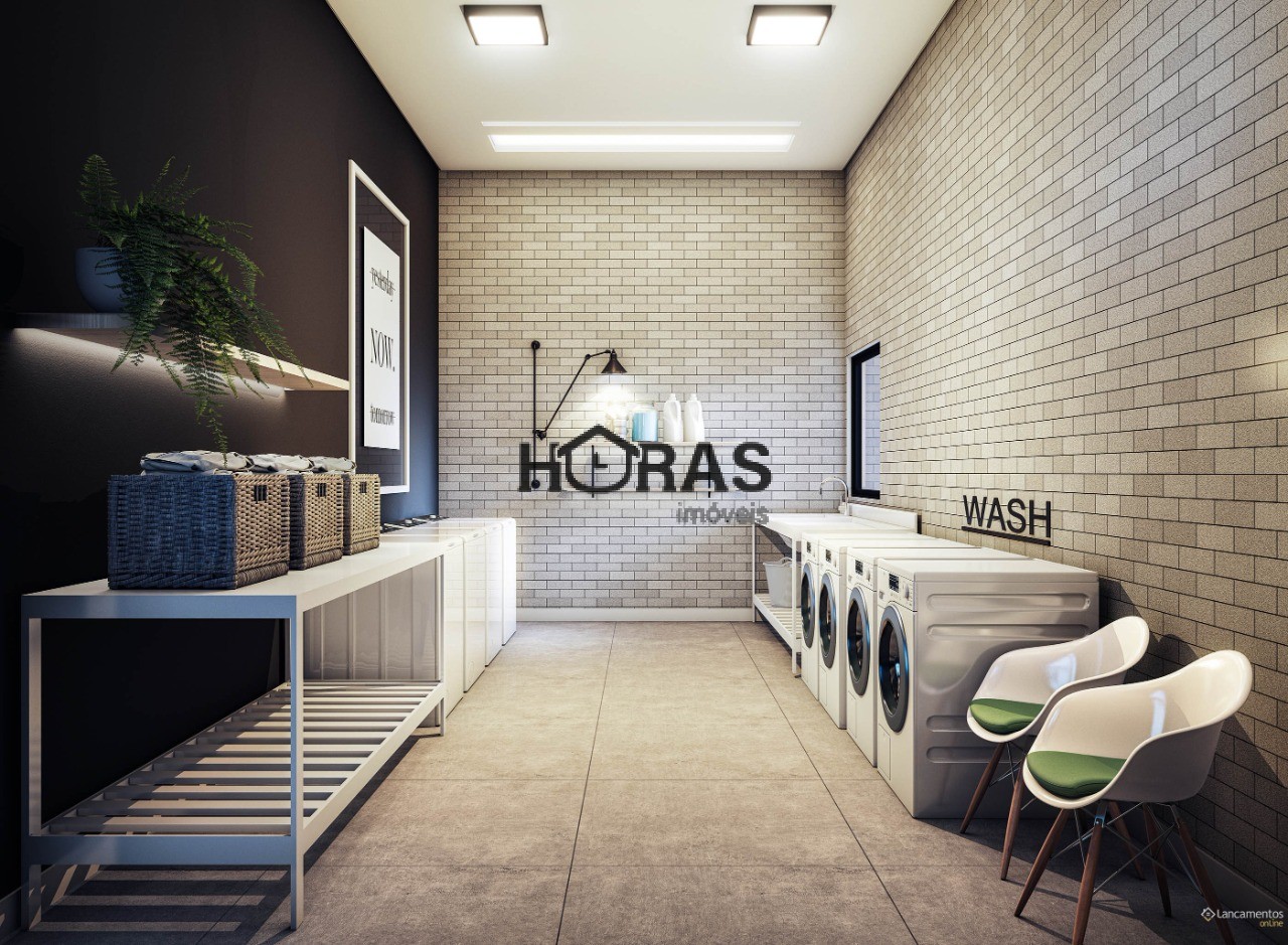 Apartamento, 2 quartos, 66 m² - Foto 19
