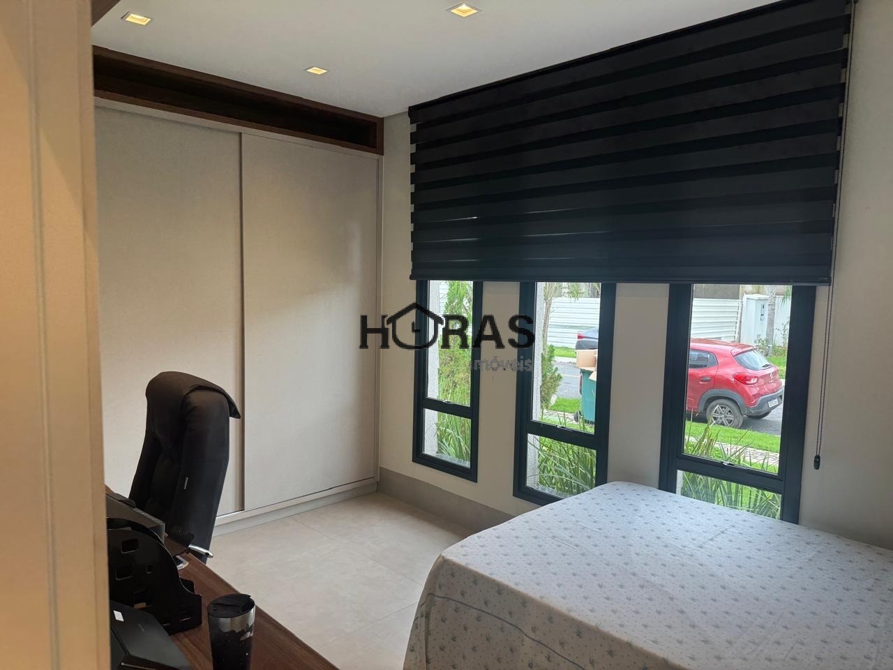 Casa, 2 quartos, 231 m² - Foto 39
