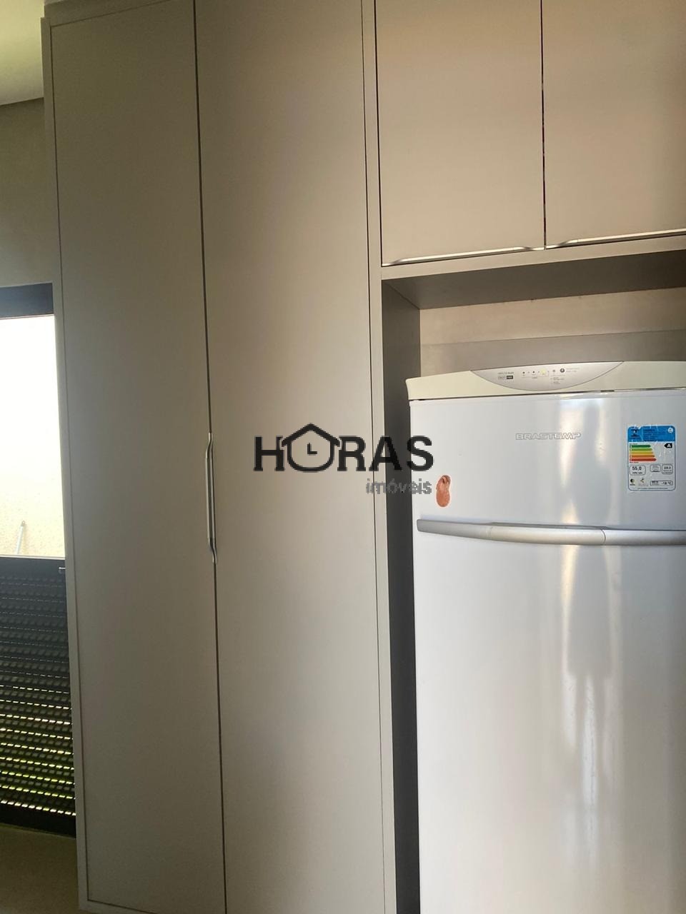 Casa, 2 quartos, 231 m² - Foto 14