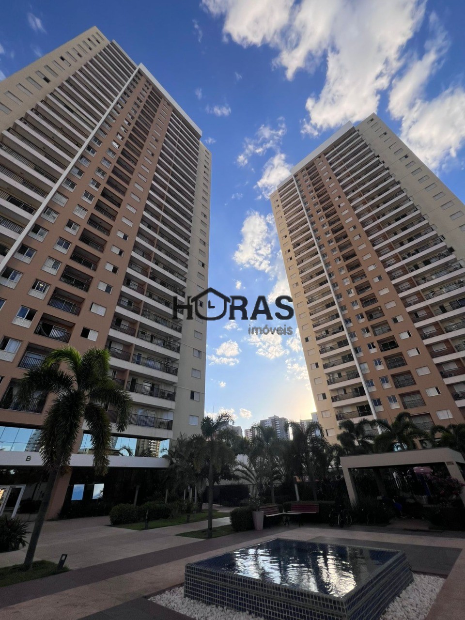Apartamento, 3 quartos, 72 m² - Foto 38
