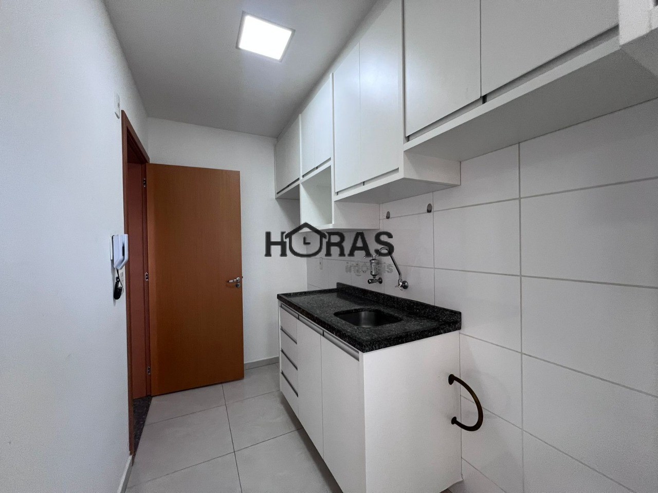 Apartamento, 3 quartos, 78 m² - Foto 14