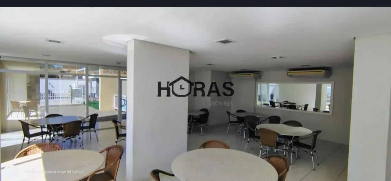 Apartamento, 3 quartos, 78 m² - Foto 20