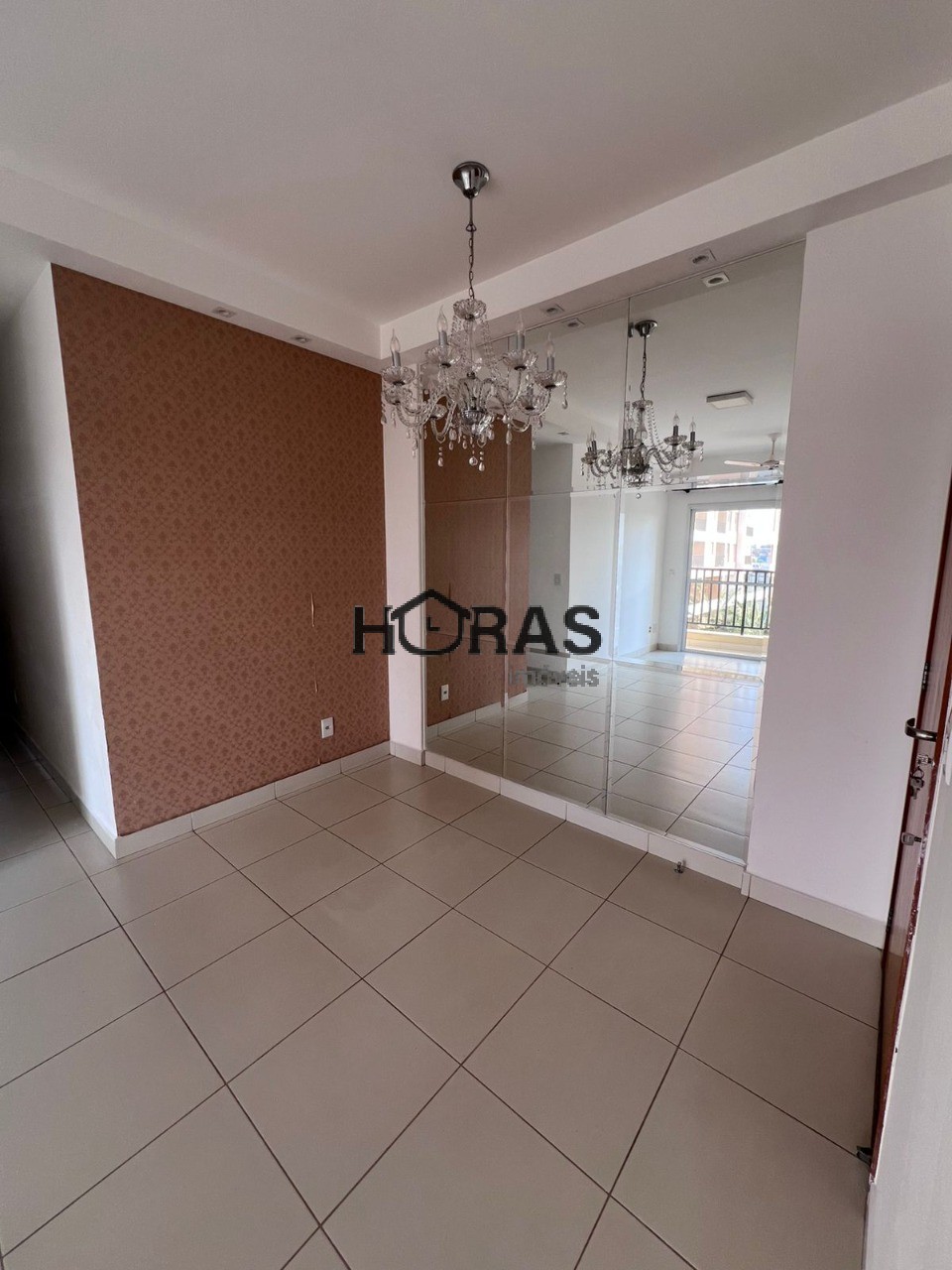 Apartamento, 3 quartos, 72 m² - Foto 17