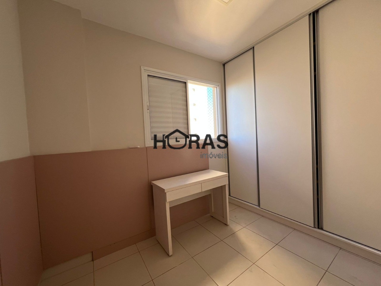 Apartamento, 2 quartos, 72 m² - Foto 37