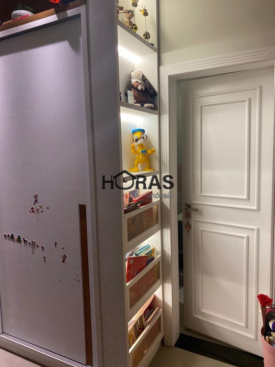 Casa, 2 quartos, 231 m² - Foto 25