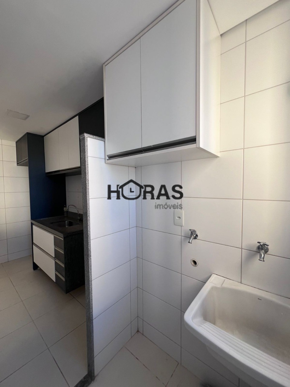 Apartamento, 2 quartos, 72 m² - Foto 17