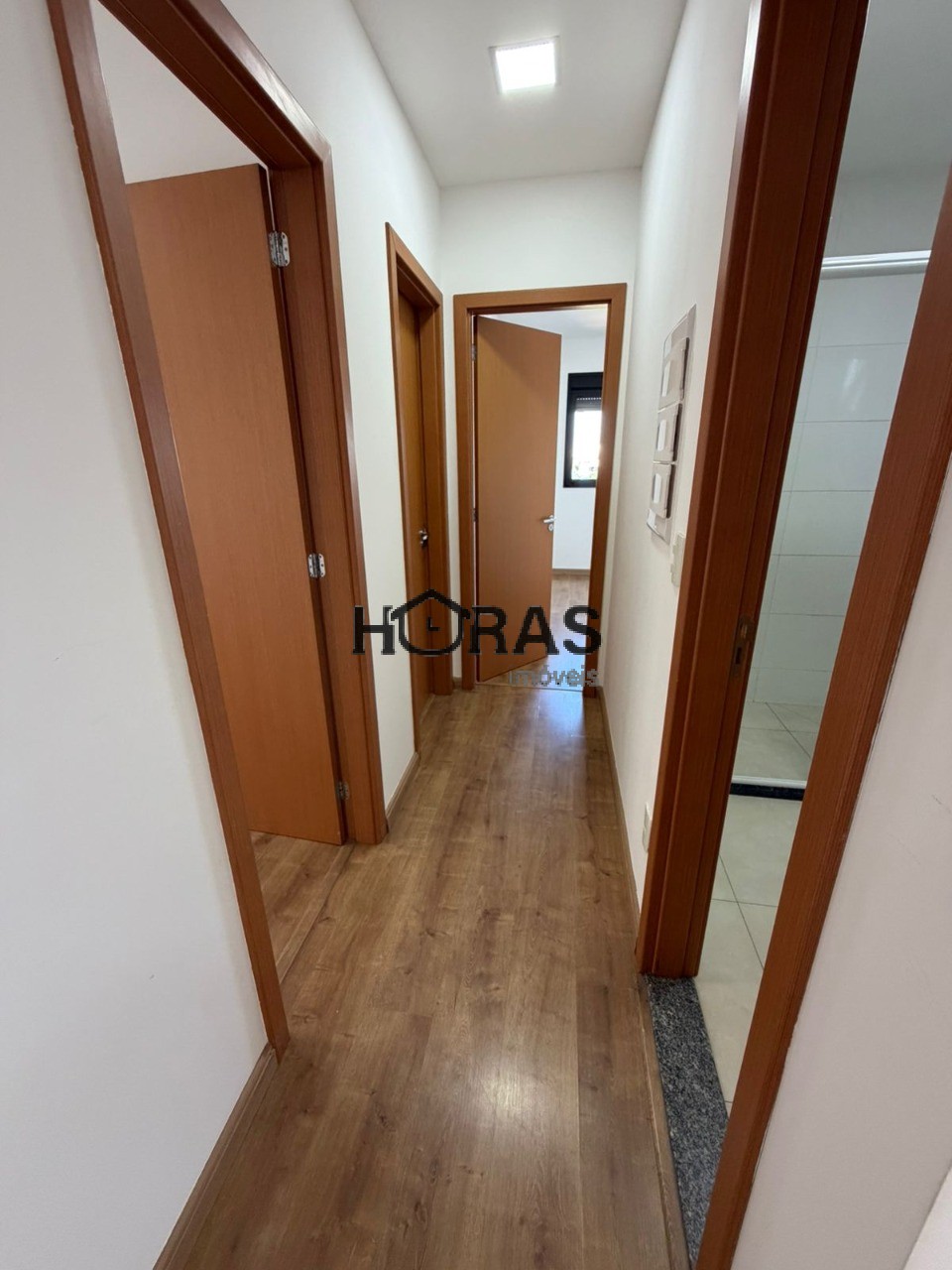 Apartamento, 3 quartos, 78 m² - Foto 5