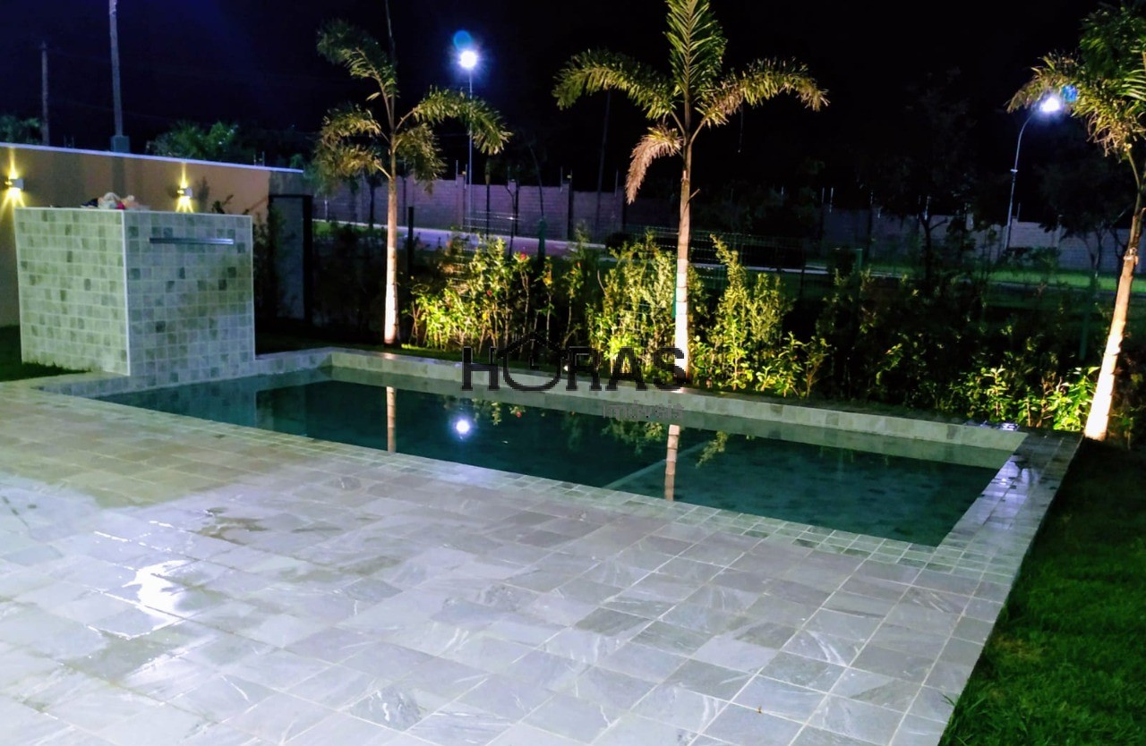 Casa, 4 quartos, 268 m² - Foto 14