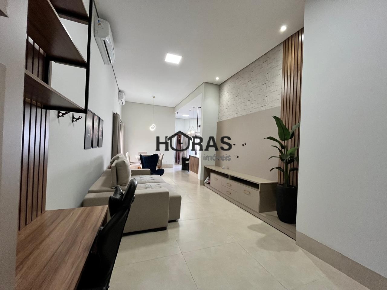 Casa, 3 quartos, 177 m² - Foto 7