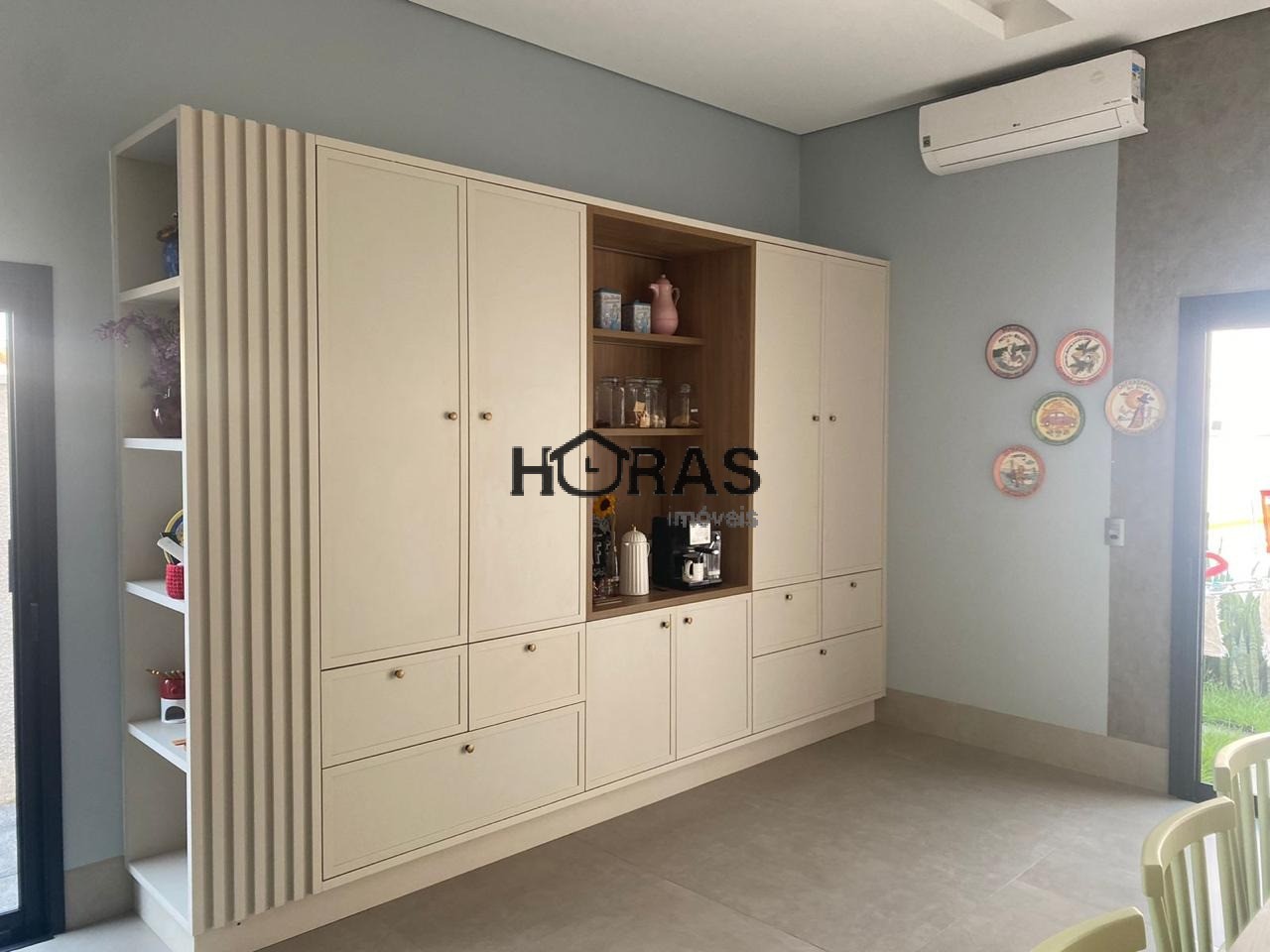 Casa, 2 quartos, 231 m² - Foto 18