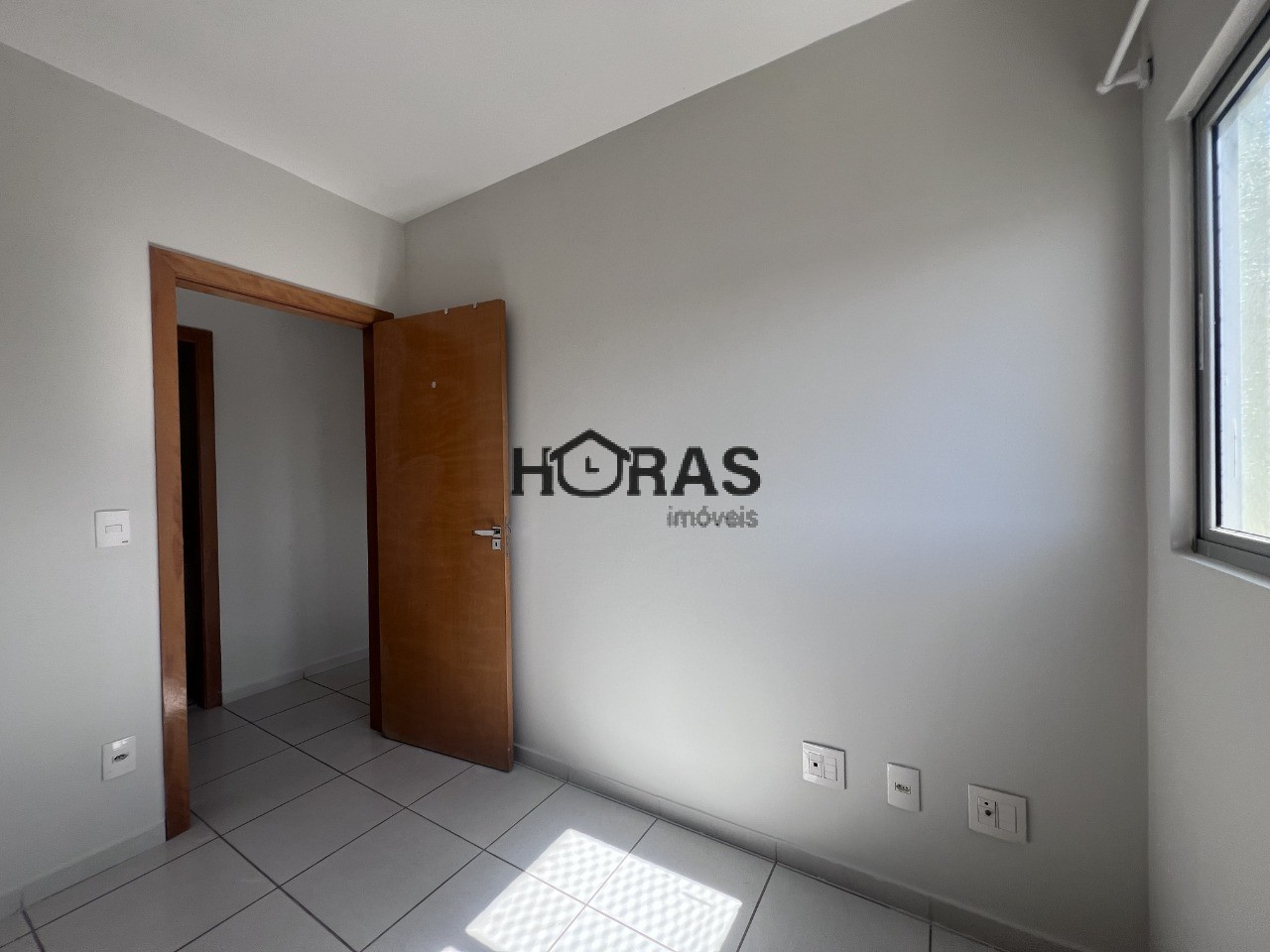 Apartamento, 3 quartos, 76 m² - Foto 17