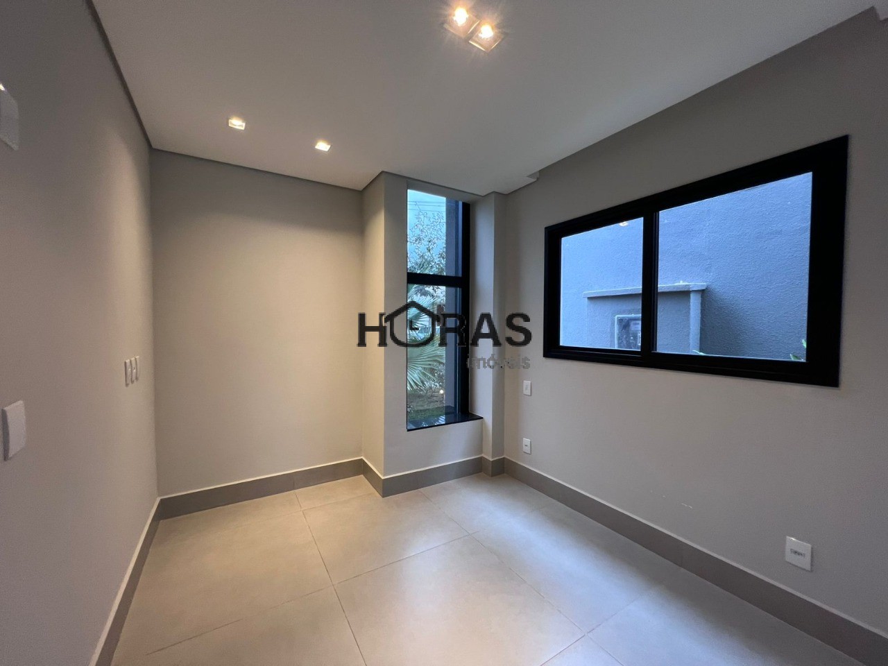 Casa, 5 quartos, 306 m² - Foto 27