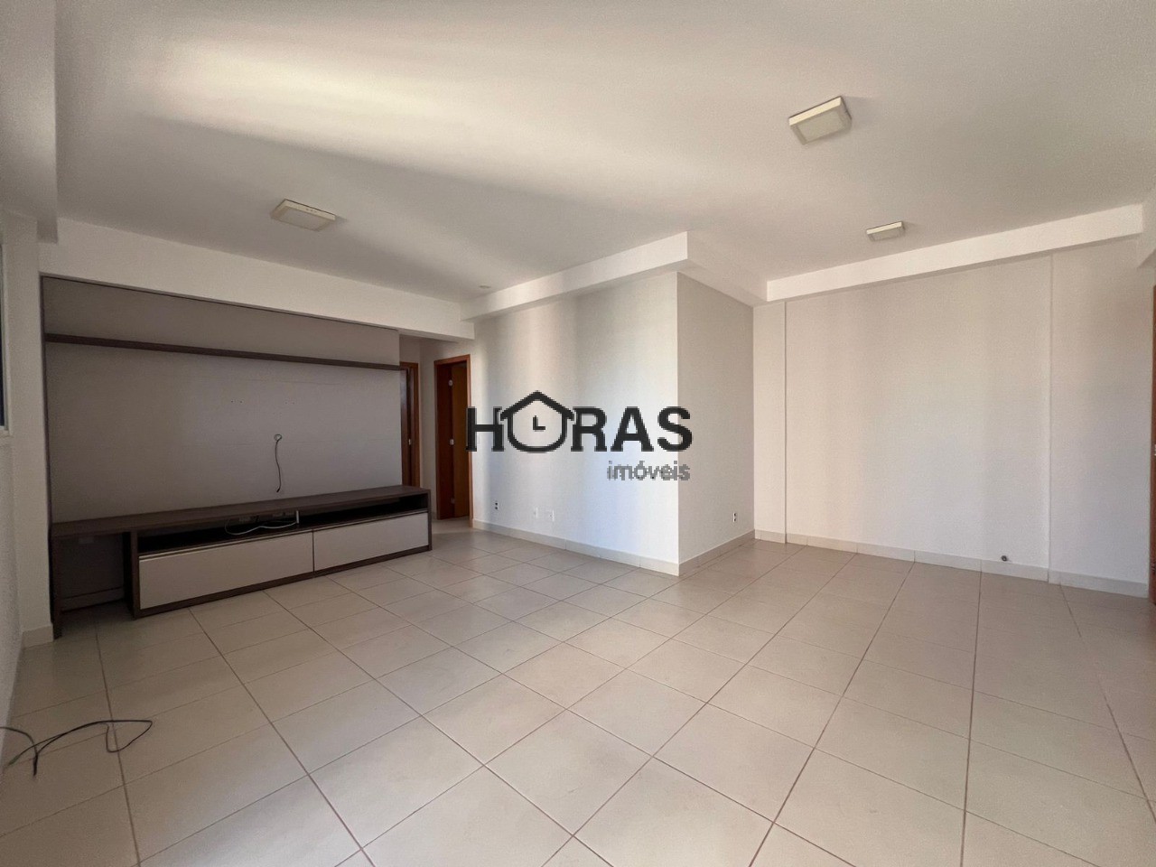 Apartamento, 2 quartos, 72 m² - Foto 5