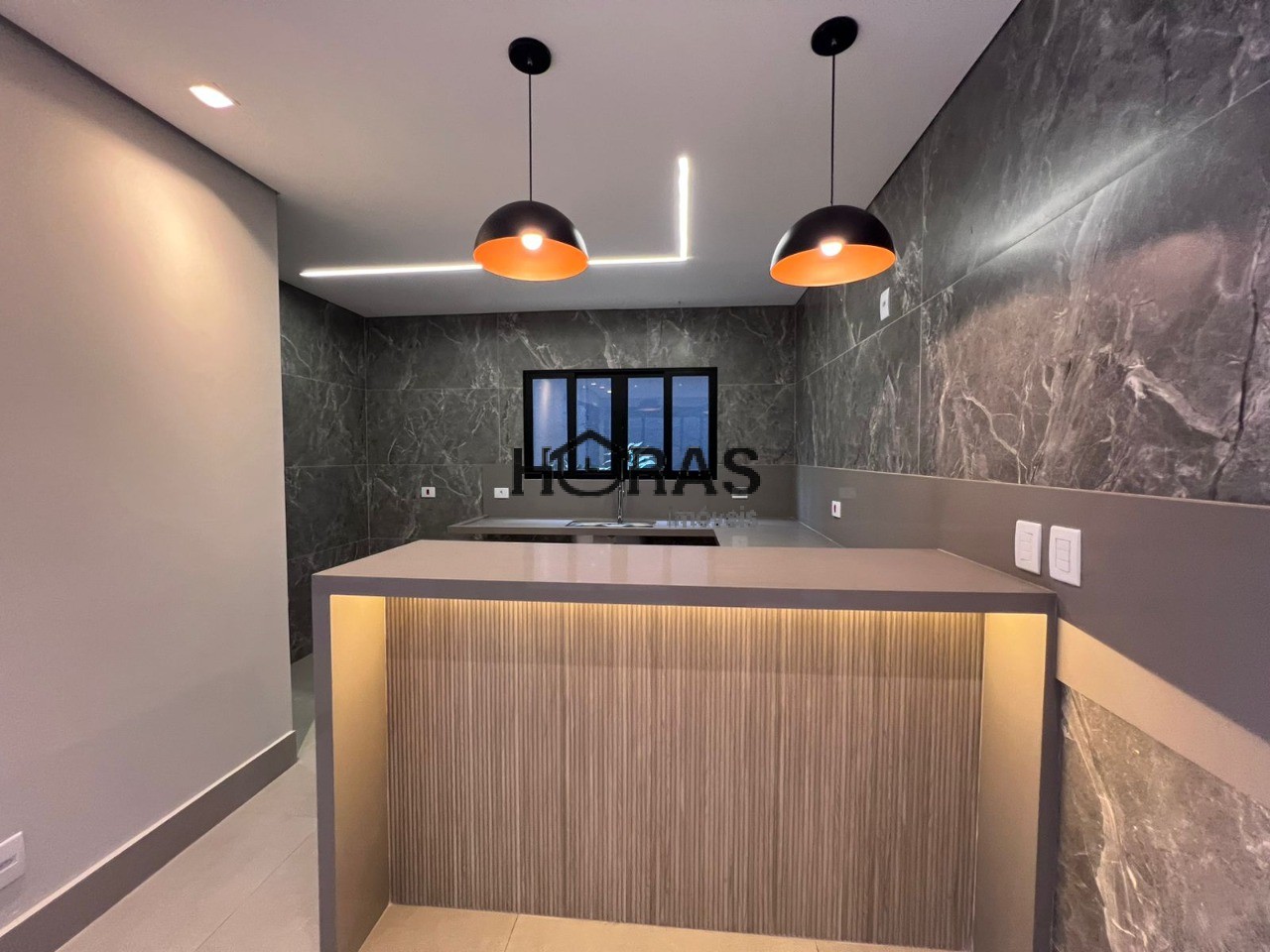 Casa, 5 quartos, 306 m² - Foto 42