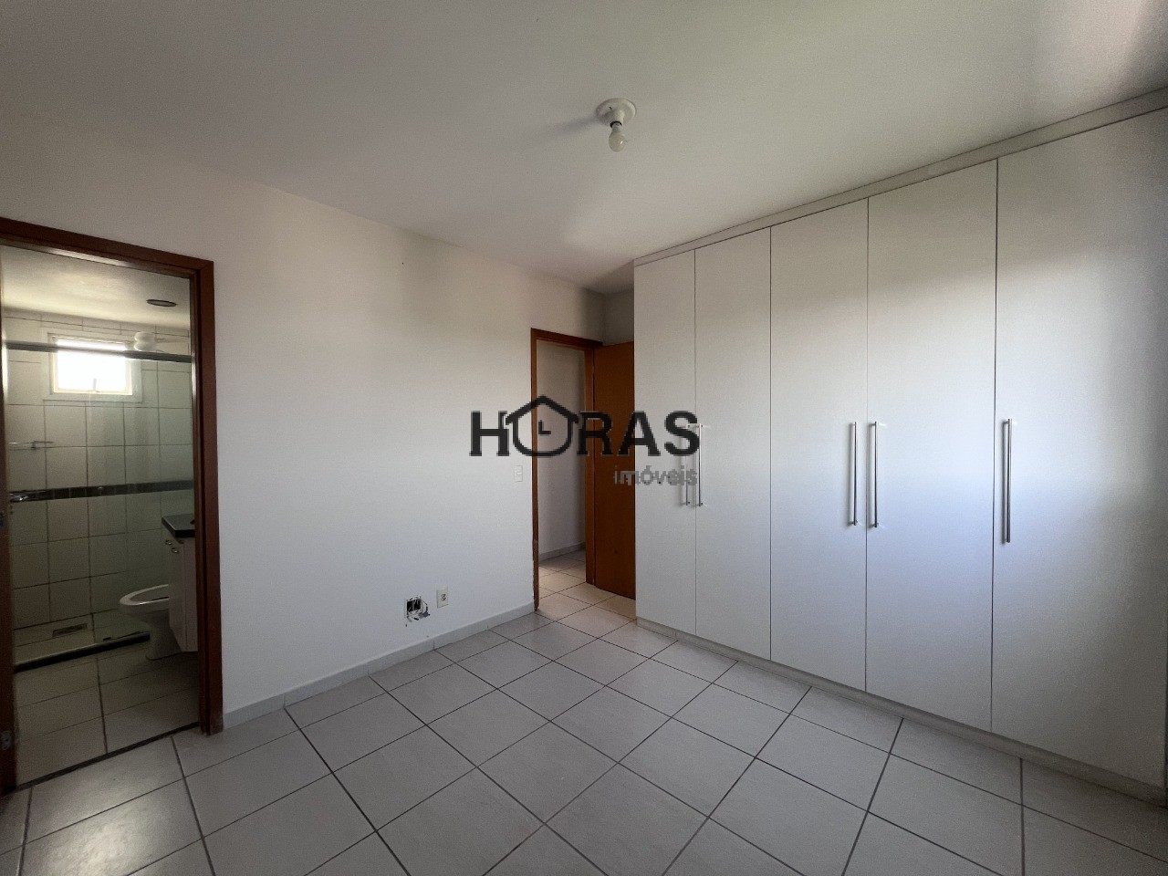 Apartamento, 3 quartos, 78 m² - Foto 17