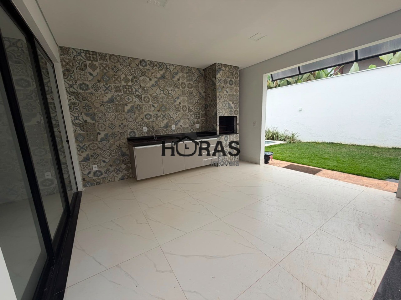 Casa, 3 quartos, 270 m² - Foto 15