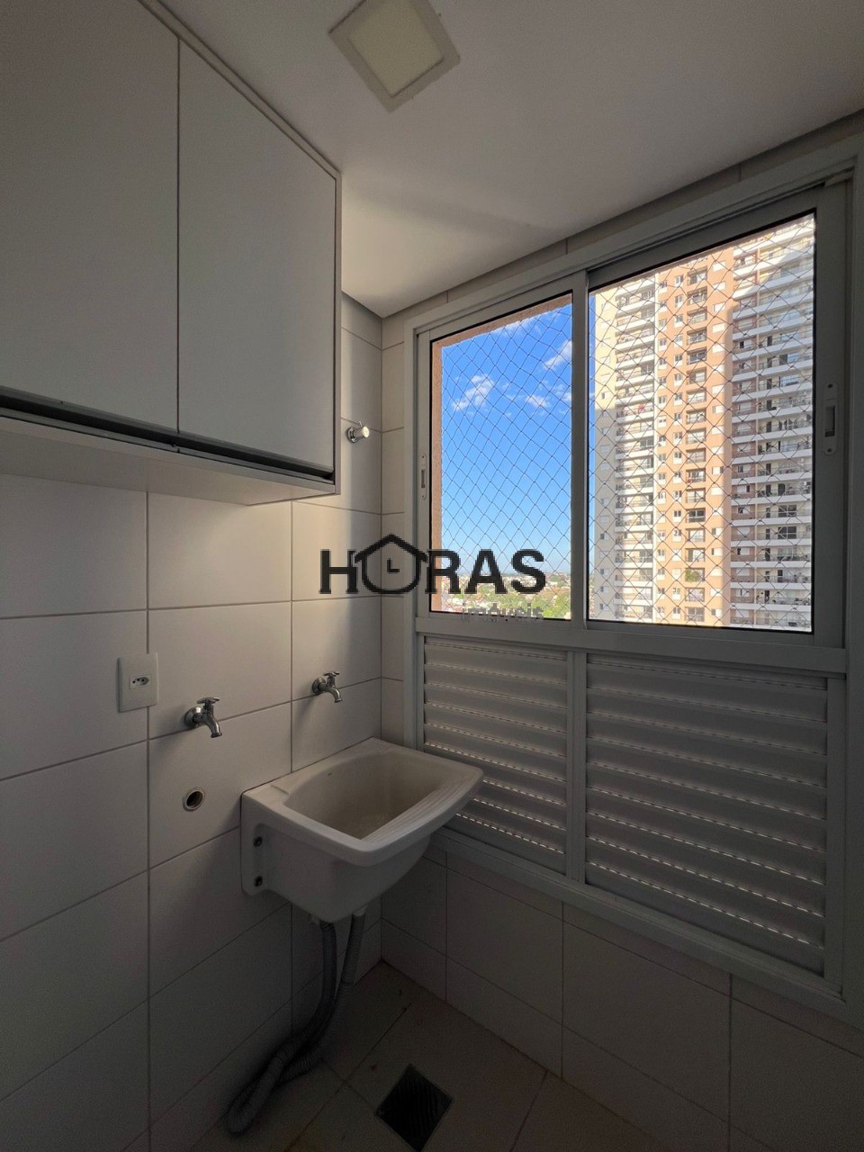 Apartamento, 2 quartos, 72 m² - Foto 16