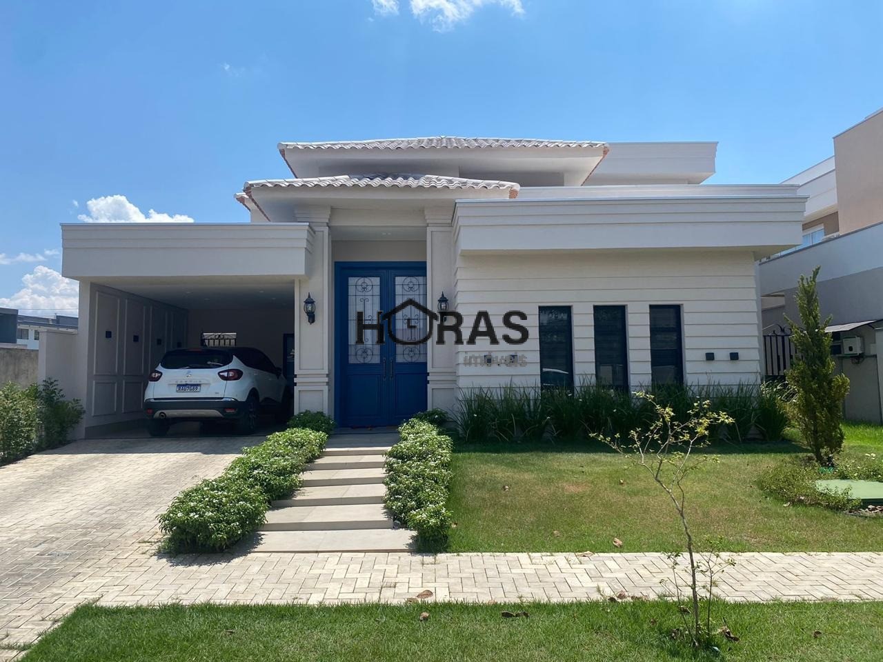 Casa, 2 quartos, 231 m² - Foto 3